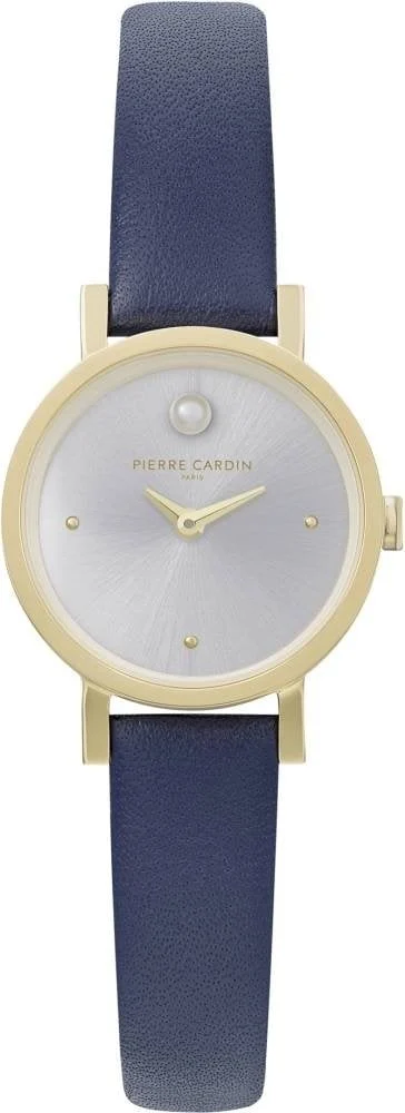 Pierre Cardin CCM.0508 27 mm kol saati