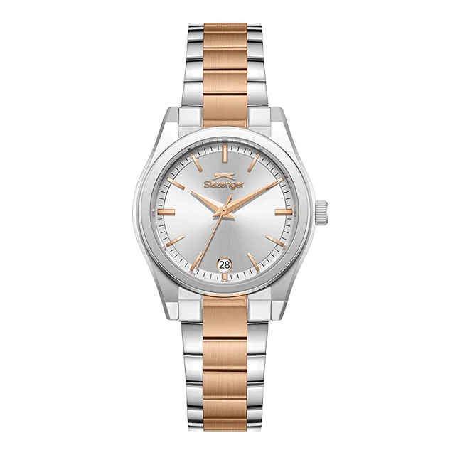 SLAZENGER SL.09.2469.3.04 kol saati