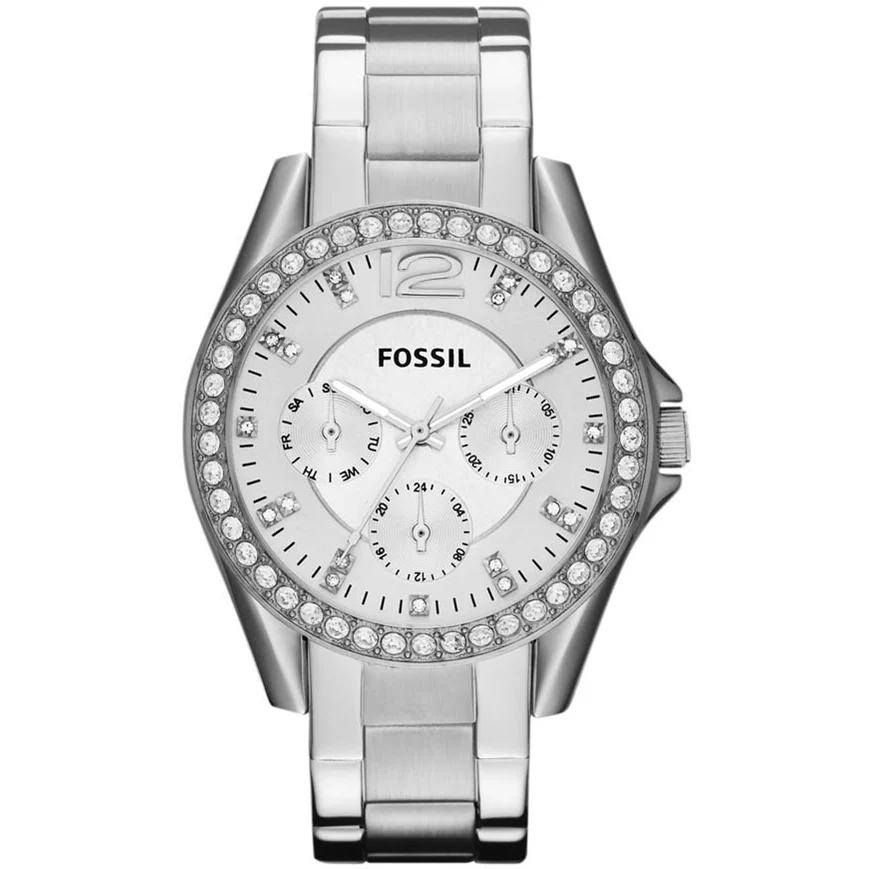 Fossil FES3202 38 mm kol saati
