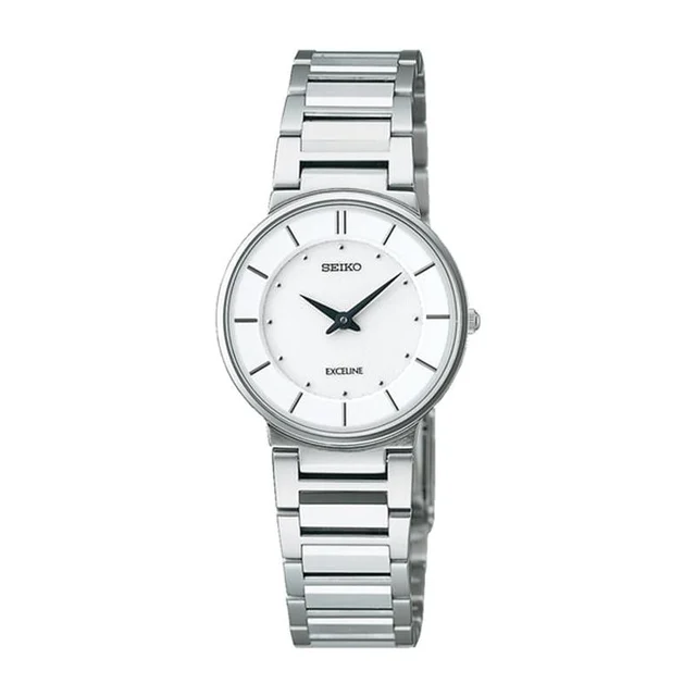 Seiko SWDL147 kol saati