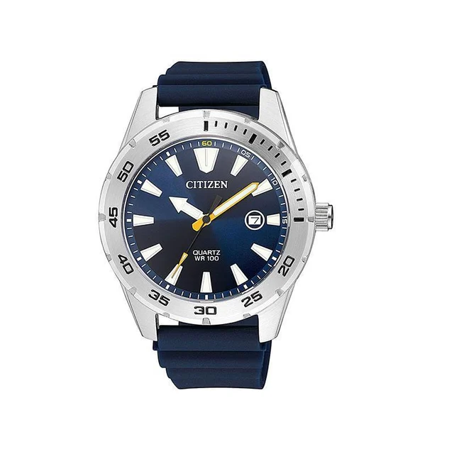 Citizen Citizen BI1041-22L kol saati