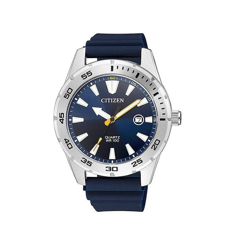 Citizen Citizen BI1041-22L 42 mm kol saati