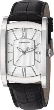 Pierre Cardin 105391F01 32 mm kol saati