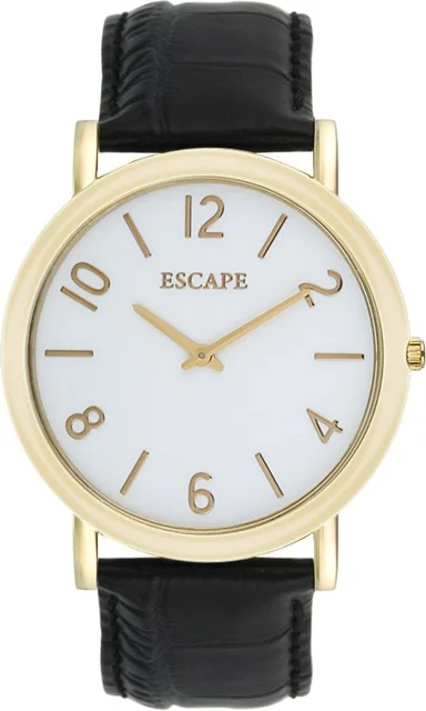 Escape EC1032-114 kol saati