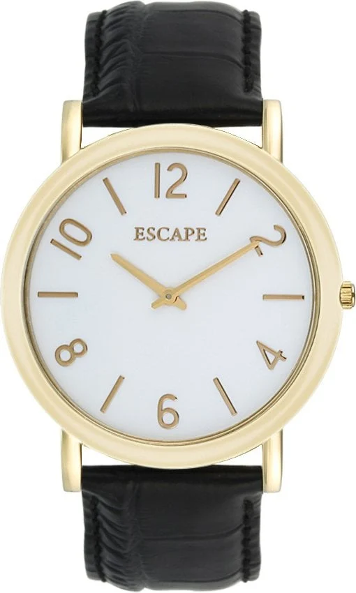 Escape EC1032-114 kol saati