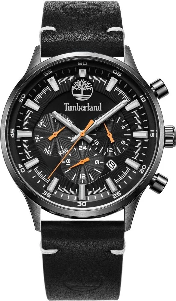 Timberland TDWGF2181703 44 mm kol saati