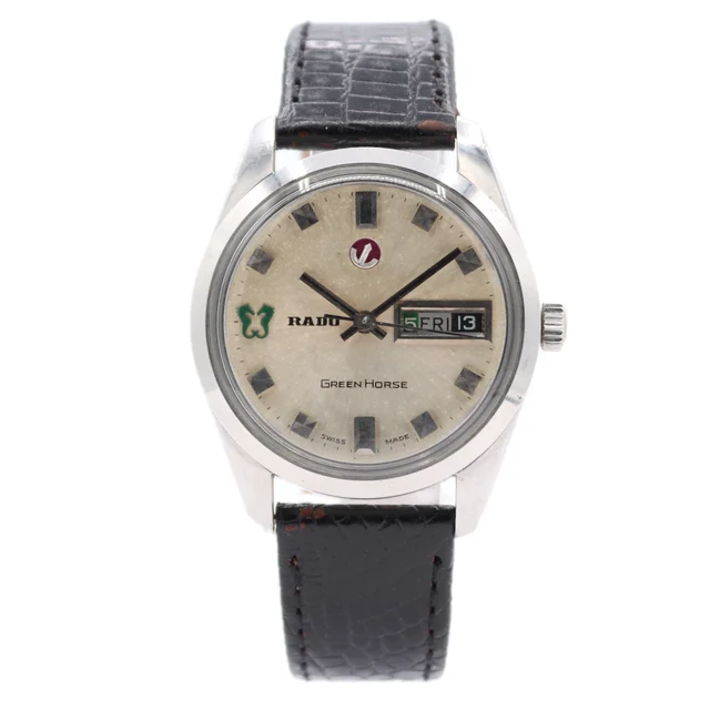 Rado Rado 04112026121616 kol saati