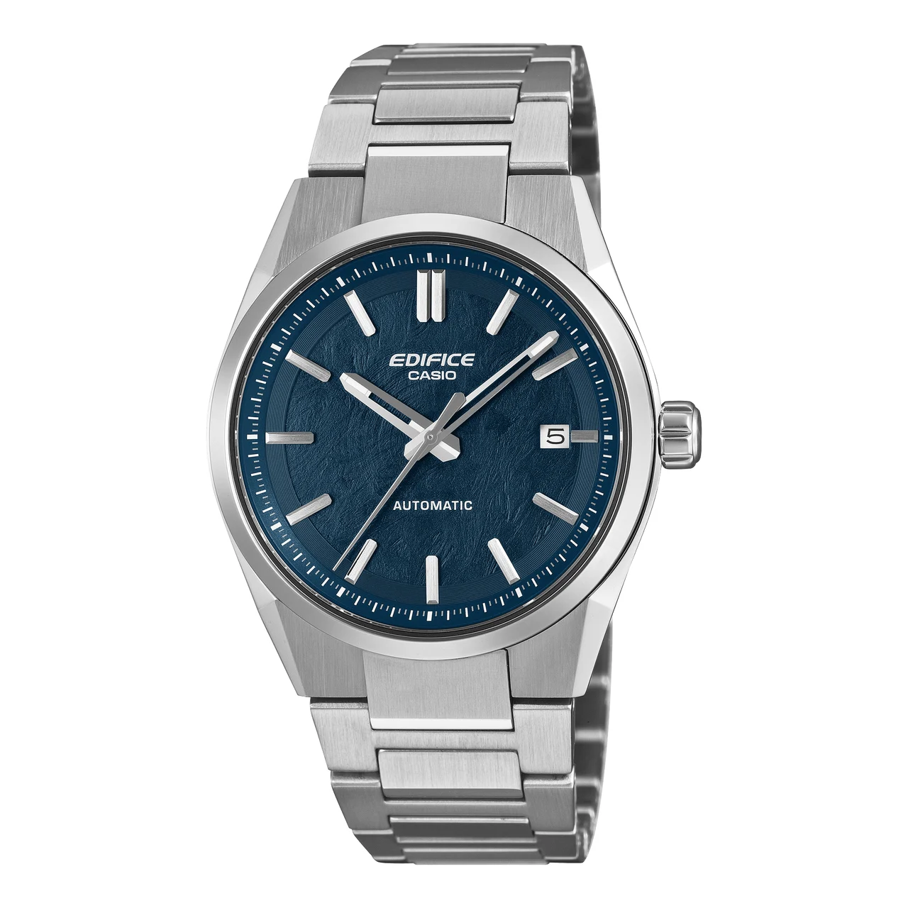 Casio Casio Ef EFK110D-2A 38 mm kol saati