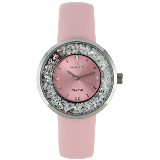 Peugeot Watches Peugeot Watches 3041PK kol saati