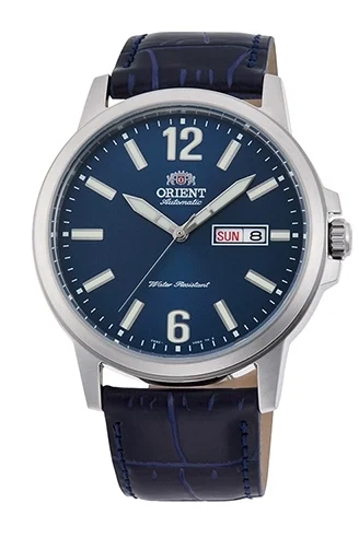 Orient Contemporary RA-AA0C05L 41.9 mm kol saati