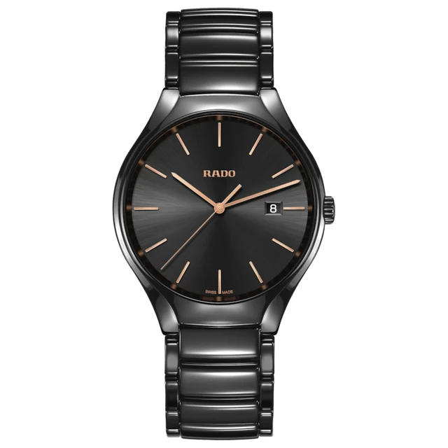 Rado True R27238162 kol saati