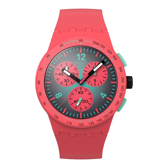 Swatch SUSP100 kol saati