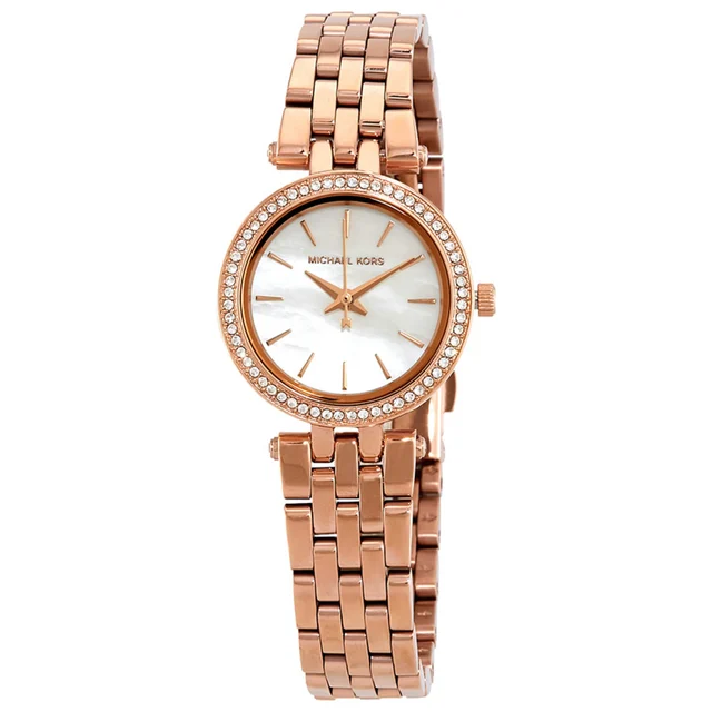 Michael Kors Watch MK3832 kol saati