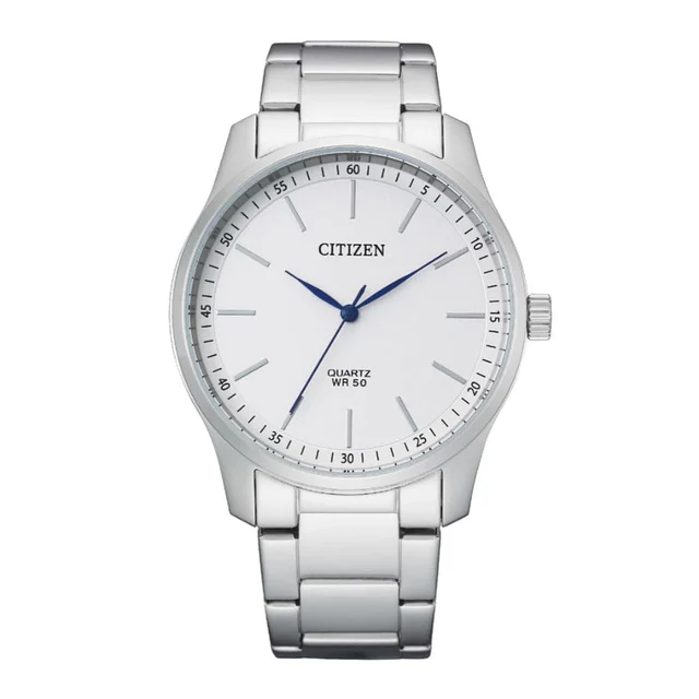 Citizen Citizen BH5000-59A kol saati