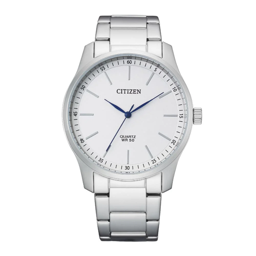 Citizen Citizen BH5000-59A 42 mm kol saati