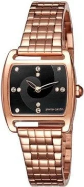 Pierre Cardin 104152F08 kol saati