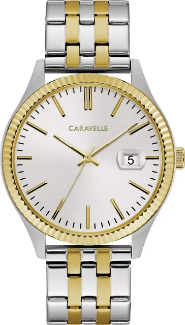 Caravelle Dress 45B148 kol saati