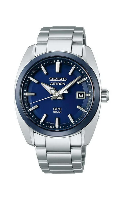 Seiko Astron SSJ003J1 kol saati
