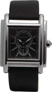 Pierre Cardin 104082F05 kol saati
