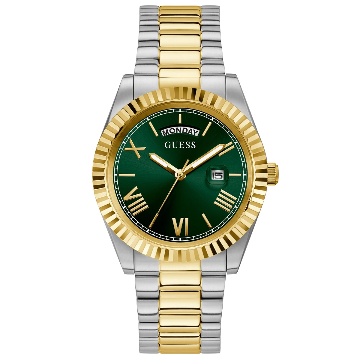 Guess GUGW0265G8 42 mm kol saati