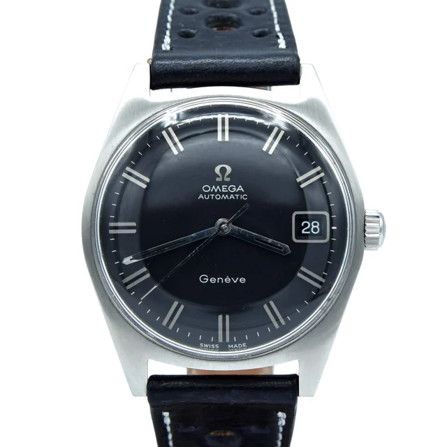 OMEGA AWCOM6877 kol saati