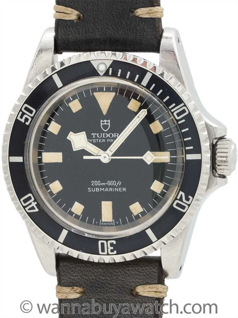 Tudor Tudor 45026 kol saati