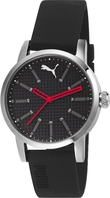 Puma PU103672001 39 mm kol saati