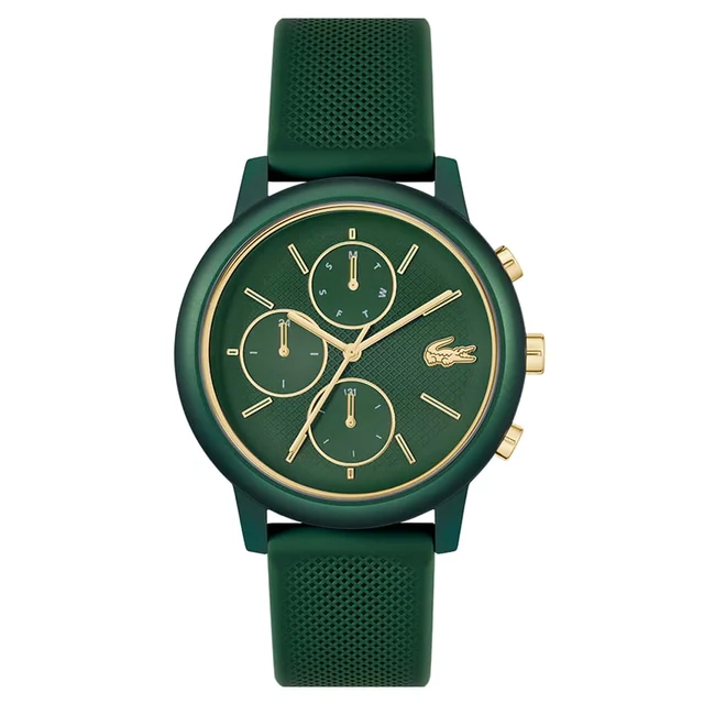 Lacoste LAC2011471 kol saati
