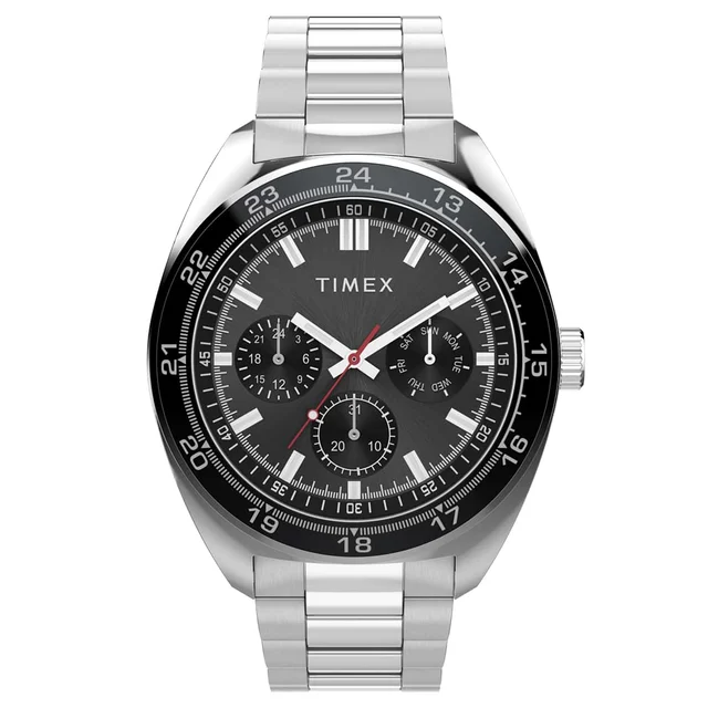 Timex Trend TW2Y22600 kol saati