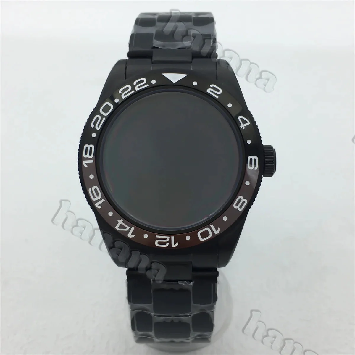 Tandorio Watches Tandorio Watches 12000050112559143 39 mm kol saati