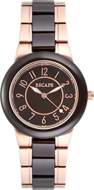 Escape EC1019-105 kol saati