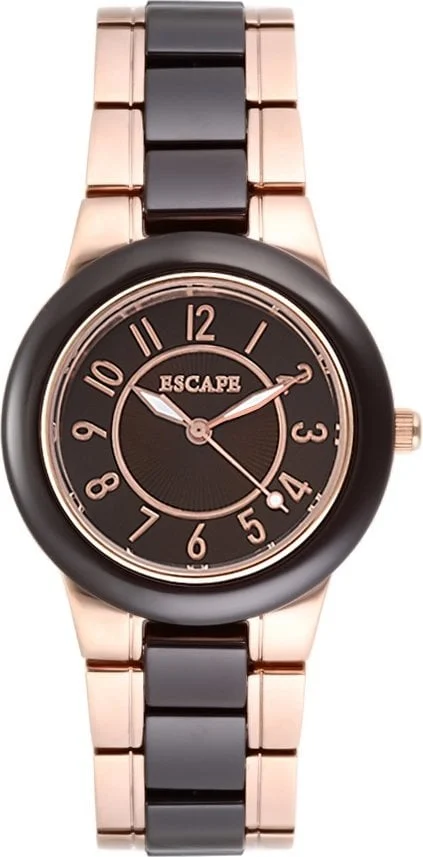 Escape EC1019-105 34 mm kol saati