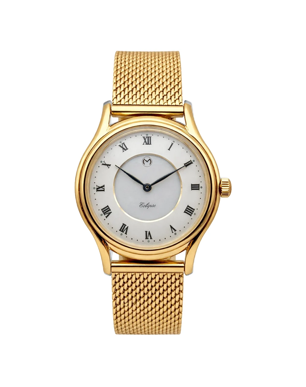 Momentum Watches -b--bbka-d-b-b 078CAABNL-AA-B -B--BBKA-D-B-B 36 mm kol saati