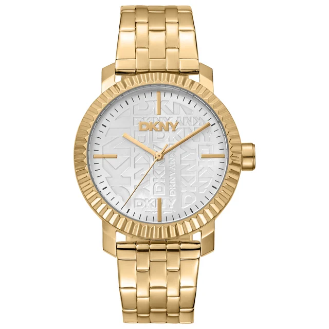 DKNY Watch DK1L053M0025 kol saati