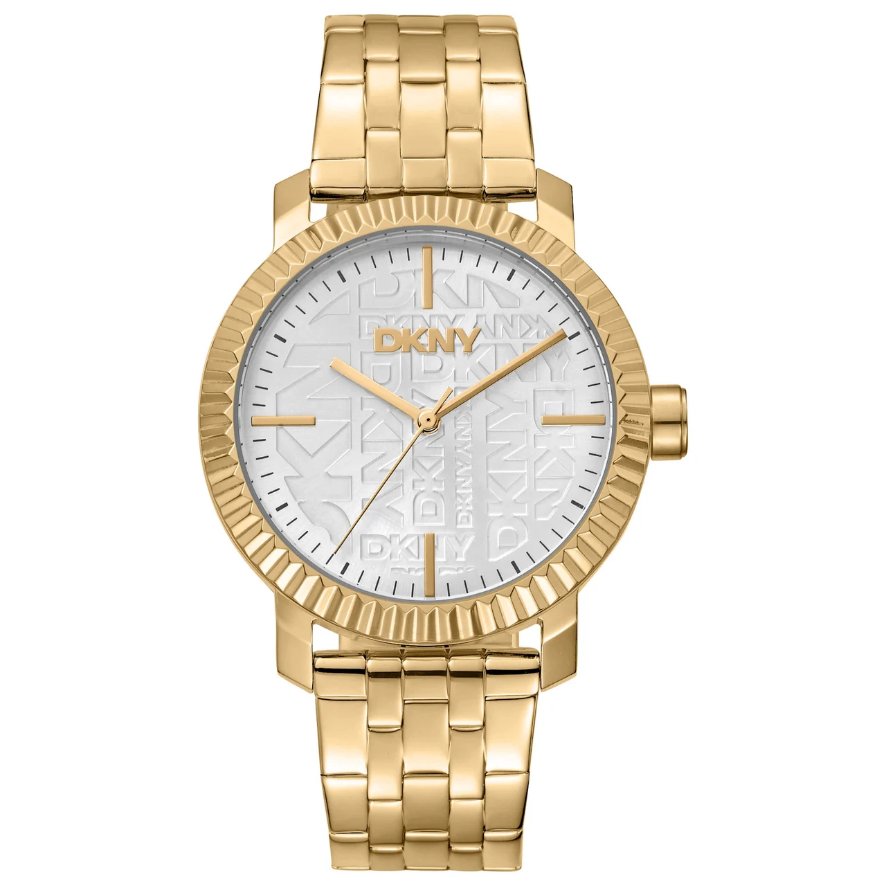 DKNY Watch DK1L053M0025 kol saati