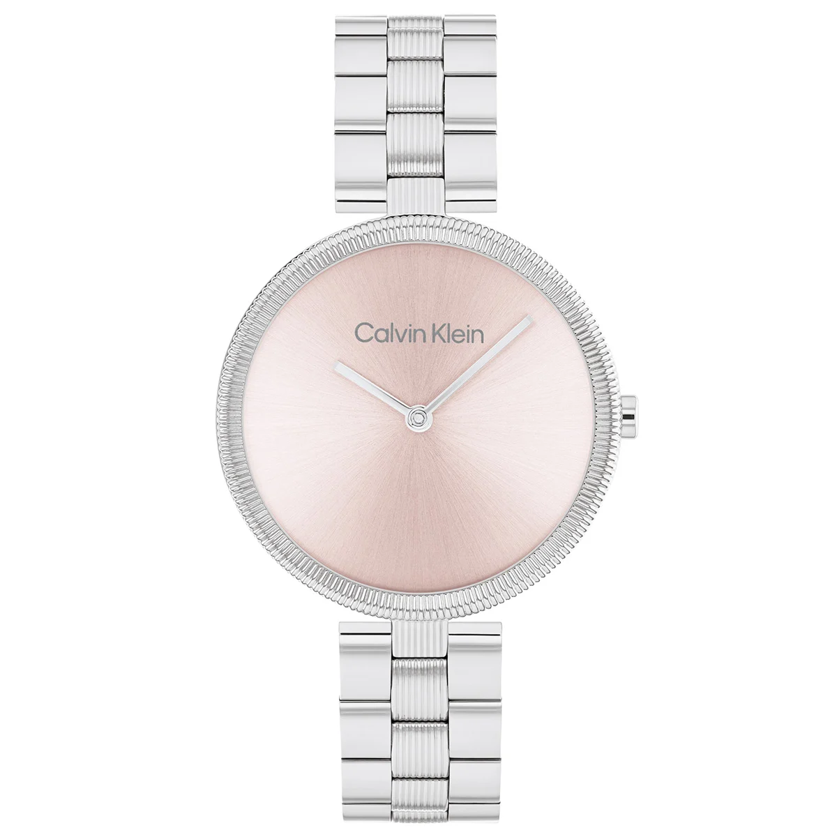 Calvin Klein Gleam CK25100015 32 mm kol saati