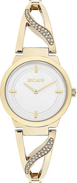 Escape EC1097-102 kol saati