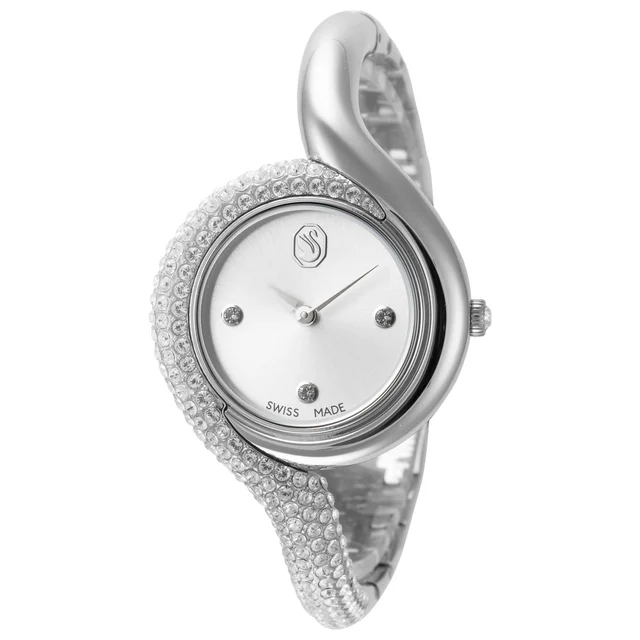 Swarovski Watch 5700996 kol saati
