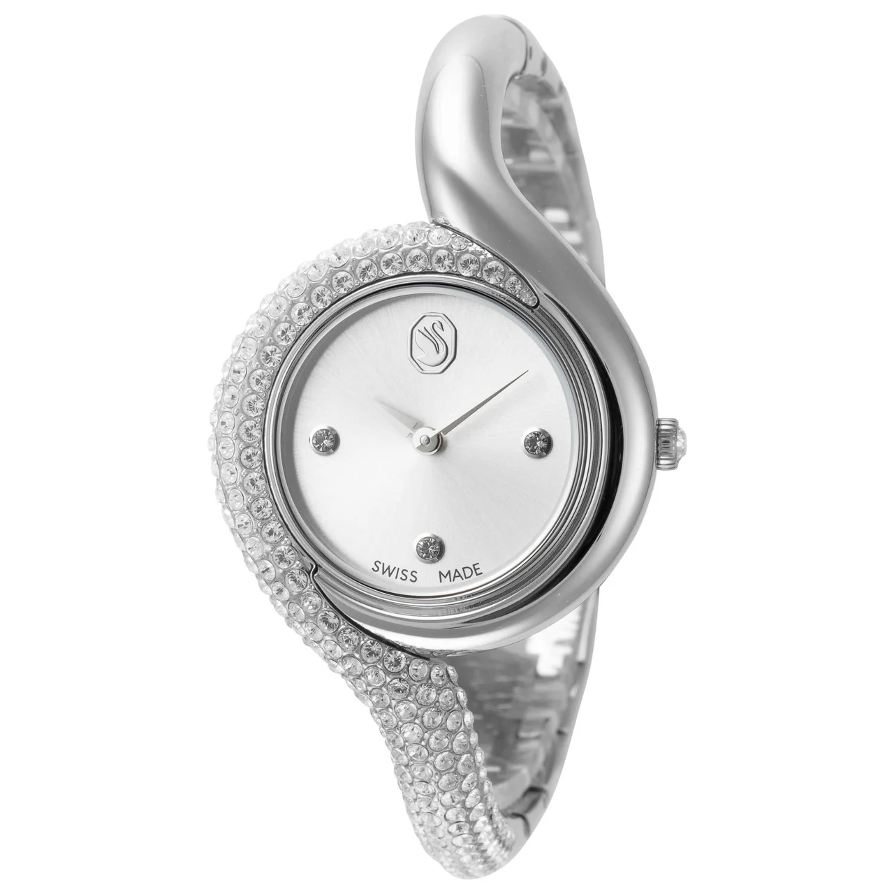 Swarovski Watch 5700996 kol saati