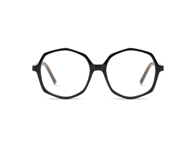 Komono Sidney Black Havana KOM-O8150 kol saati