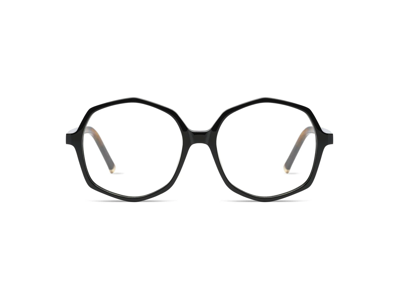 Komono Sidney Black Havana KOM-O8150 kol saati