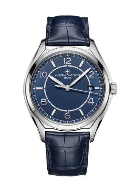 Vacheron Constantin Fiftysix 17510313 kol saati