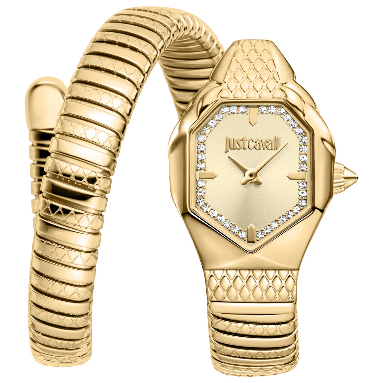 Just Cavalli Watch JC1L369M0045 kol saati