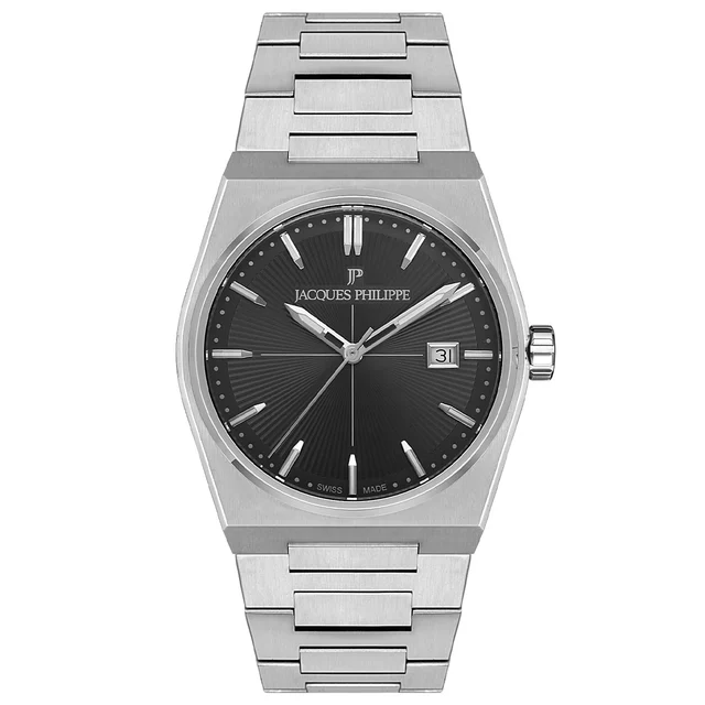 Jacques Philippe JPQGS421316 kol saati
