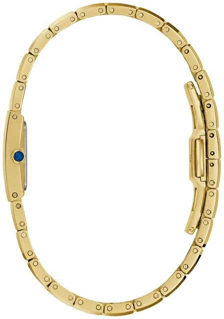 Bulova Marc Anthony Harmony 97L200 kol saati