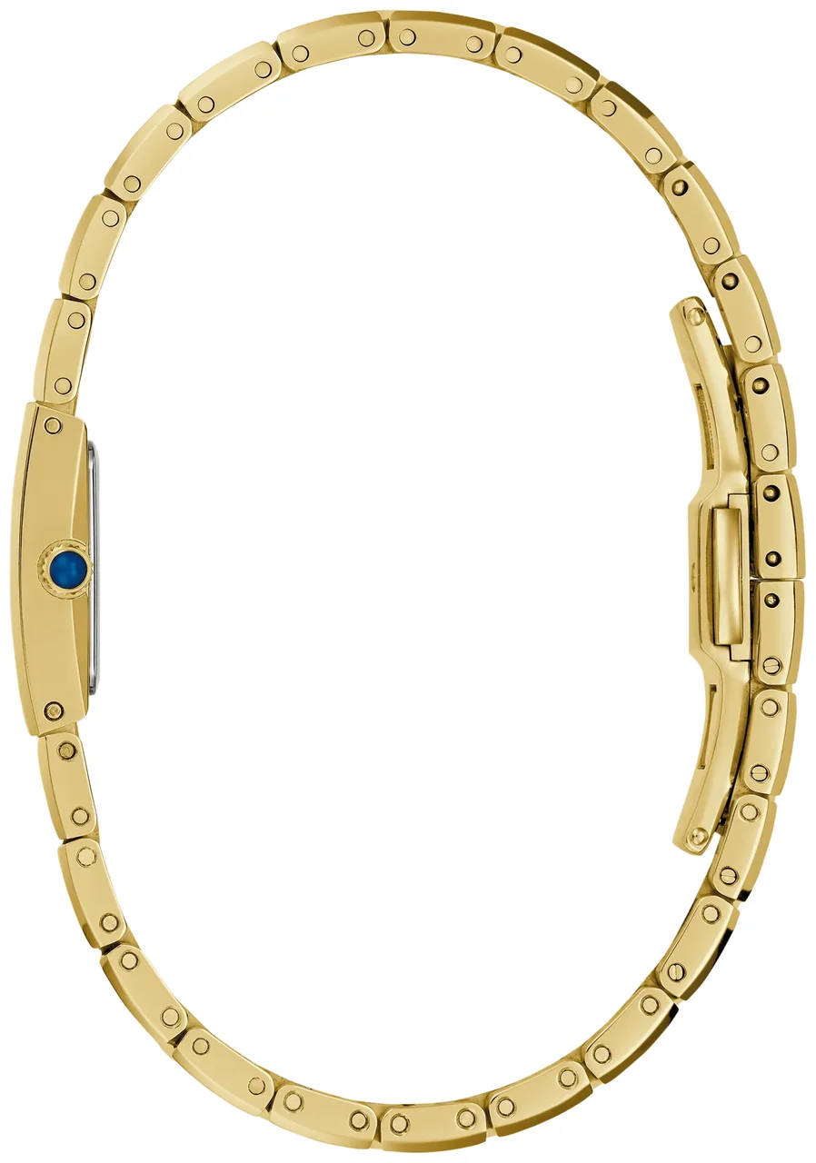 Bulova Marc Anthony Harmony 97L200 kol saati