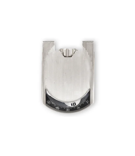 Urwerk WWG_U1462 kol saati