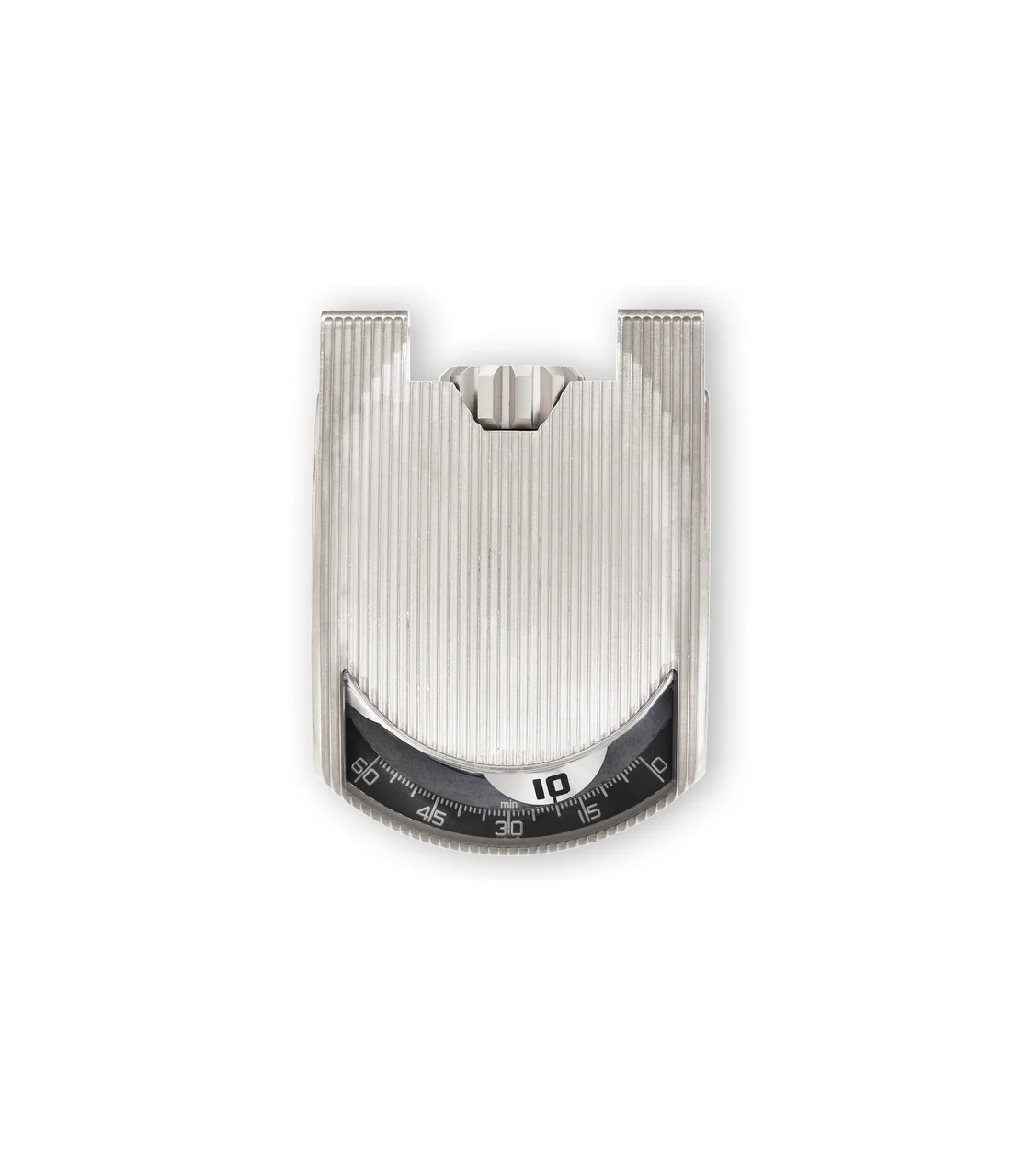 Urwerk WWG_U1462 46 mm kol saati