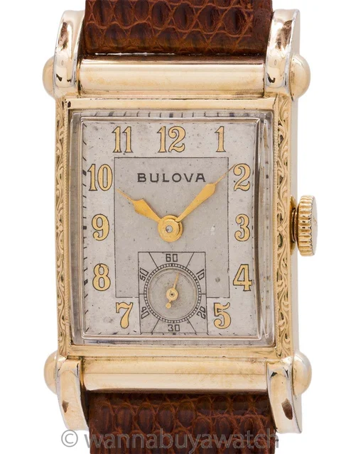Bulova Bulova 49039 kol saati