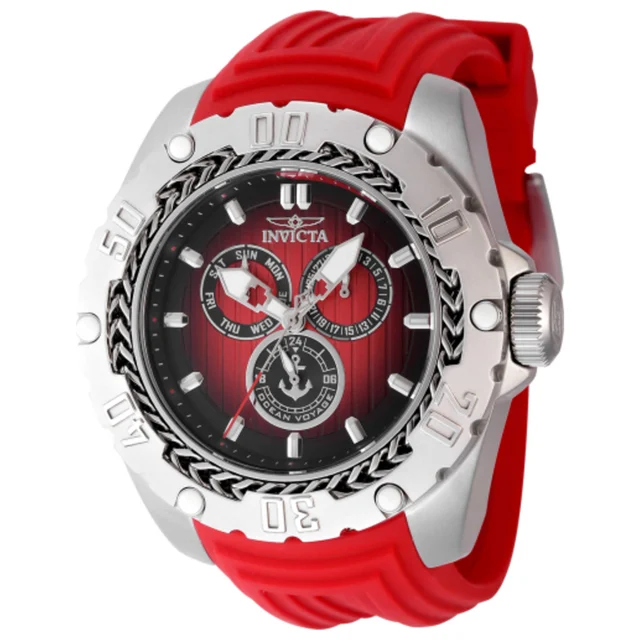 Invicta Watch IN-48020 kol saati